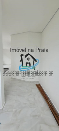 Imagem Casa com 3 Quartos à Venda,  em Jaraguá - Caraguatatuba