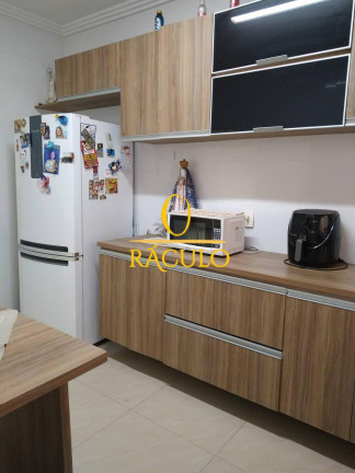 Imagem Casa com 3 Quartos à Venda, 177 m² em Centro - São Vicente