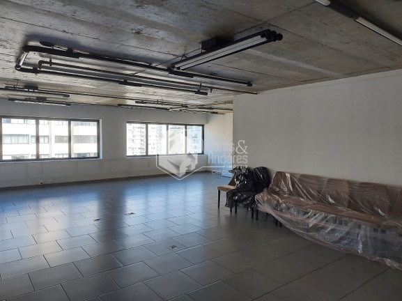 Imagem Sala Comercial à Venda, 156 m² em Moema - São Paulo Imagem Sala Comercial à Venda, 156 m² em Moema - São Paulo