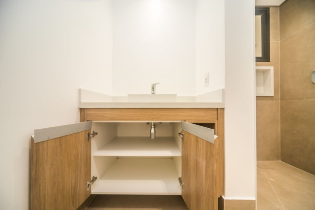 Imagem Apartamento com 3 Quartos à Venda, 126 m² em Vila Madalena - São Paulo Imagem Apartamento com 3 Quartos à Venda, 126 m² em Vila Madalena - São Paulo