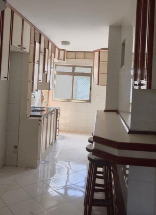 Imóvel com 4 Quartos à Venda, 110 m² em Asa Norte - Brasília