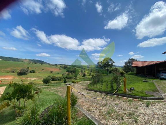 Imagem Imóvel Comercial à Venda, 30.000 m² em Piracaia - Piracaia Imagem Imóvel Comercial à Venda, 30.000 m² em Piracaia - Piracaia