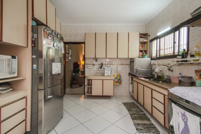 Imagem Casa com 3 Quartos à Venda ou Locação, 270 m² em Vila Hamburguesa - São Paulo Imagem Casa com 3 Quartos à Venda ou Locação, 270 m² em Vila Hamburguesa - São Paulo