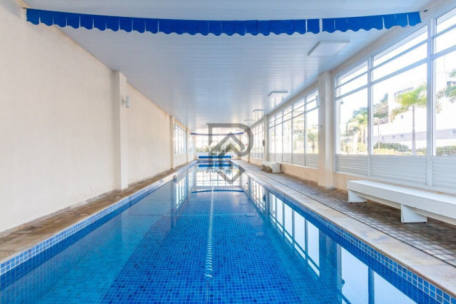 Imagem Apartamento com 3 Quartos à Venda, 150 m² em Pinheiros - São Paulo