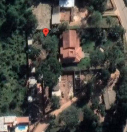 Imagem Terreno à Venda, 6.066 m² em Jardim Da Mina - Itupeva Imagem Terreno à Venda, 6.066 m² em Jardim Da Mina - Itupeva