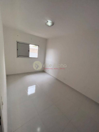 Imagem Apartamento com 2 Quartos à Venda, 59 m² em Tamboré - Barueri Imagem Apartamento com 2 Quartos à Venda, 59 m² em Tamboré - Barueri