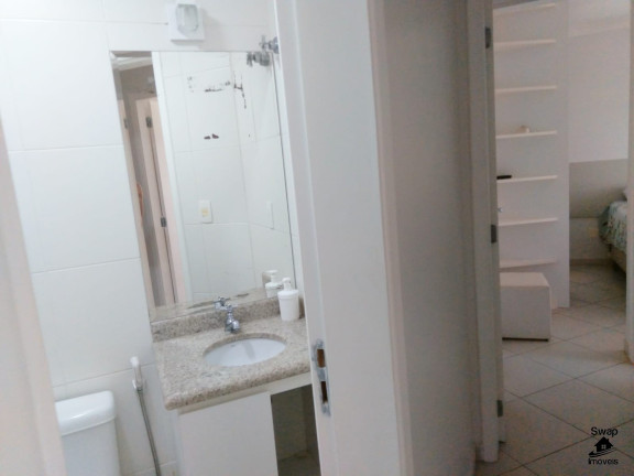 Imagem Apartamento com 5 Quartos à Venda, 136 m² em Riviera - Bertioga Imagem Apartamento com 5 Quartos à Venda, 136 m² em Riviera - Bertioga