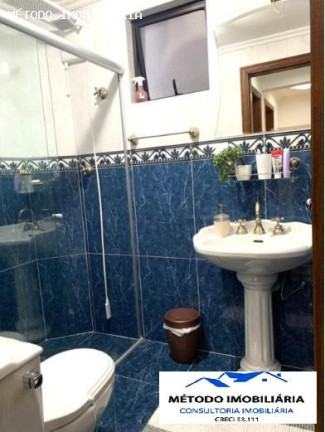 Imagem Apartamento com 3 Quartos à Venda, 104 m² em Santa Maria - São Caetano Do Sul Imagem Apartamento com 3 Quartos à Venda, 104 m² em Santa Maria - São Caetano Do Sul