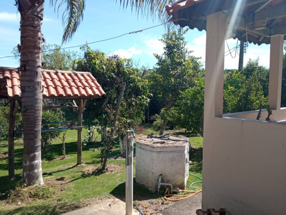 Imagem Chácara com 4 Quartos à Venda, 7 m² em Bairro Dos Leites - Piedade