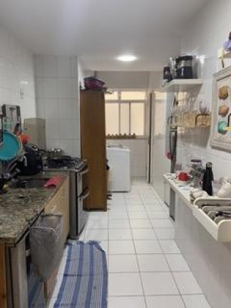 Imagem Apartamento com 2 Quartos à Venda, 122 m² em Barra Da Tijuca - Rio De Janeiro Imagem Apartamento com 2 Quartos à Venda, 122 m² em Barra Da Tijuca - Rio De Janeiro