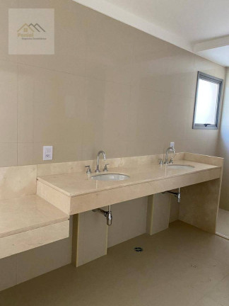 Imagem Apartamento com 4 Quartos à Venda, 345 m² em Residencial Morro Do Ipê - Ribeirão Preto Imagem Apartamento com 4 Quartos à Venda, 345 m² em Residencial Morro Do Ipê - Ribeirão Preto