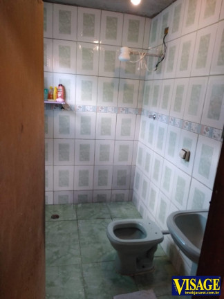 Imagem Casa com 3 Quartos à Venda, 250 m² em Jd. Pitoresco - Jacareí Imagem Casa com 3 Quartos à Venda, 250 m² em Jd. Pitoresco - Jacareí