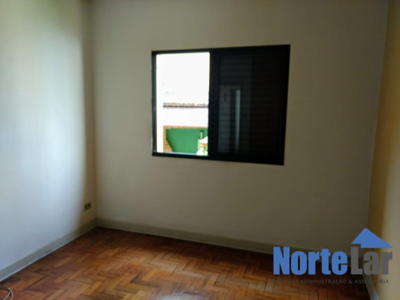 Imagem Casa com 4 Quartos à Venda, 350 m² em Santana - São Paulo
