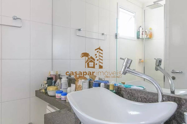 Imagem Apartamento com 2 Quartos à Venda, 83 m² em Santa Paula - São Caetano Do Sul Imagem Apartamento com 2 Quartos à Venda, 83 m² em Santa Paula - São Caetano Do Sul