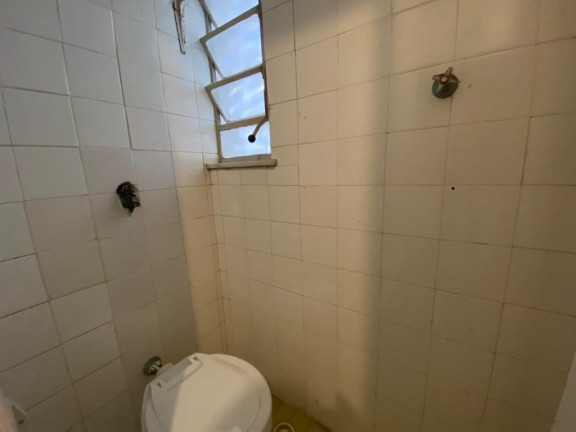 Imagem Apartamento com 2 Quartos à Venda, 68 m² em Ingá - Niterói Imagem Apartamento com 2 Quartos à Venda, 68 m² em Ingá - Niterói