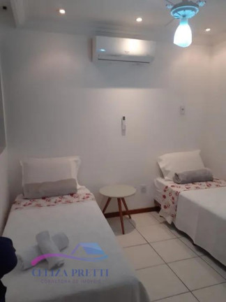 Imagem Apartamento com 2 Quartos à Venda, 105 m² em Praia Da Costa - Vila Velha Imagem Apartamento com 2 Quartos à Venda, 105 m² em Praia Da Costa - Vila Velha