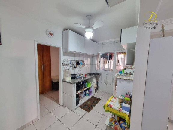 Imagem Apartamento com 3 Quartos à Venda, 75 m² em Tupi - Praia Grande Imagem Apartamento com 3 Quartos à Venda, 75 m² em Tupi - Praia Grande