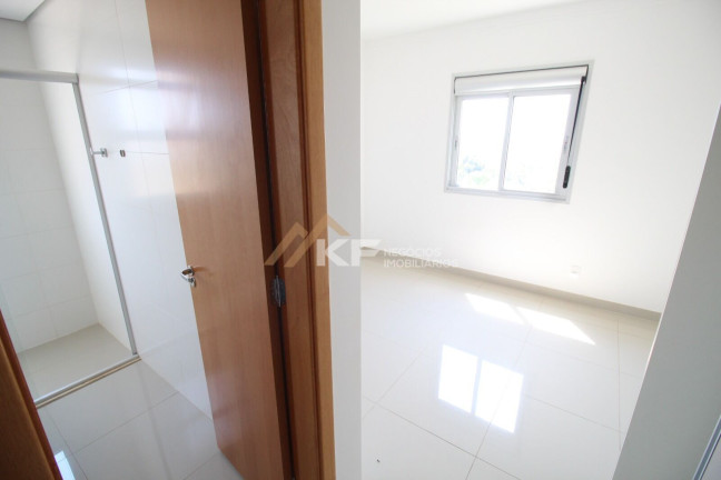 Imagem Apartamento com 3 Quartos à Venda, 140 m² em Jardim Saint Gerard - Ribeirão Preto Imagem Apartamento com 3 Quartos à Venda, 140 m² em Jardim Saint Gerard - Ribeirão Preto