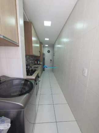 Imagem Apartamento com 3 Quartos à Venda, 81 m² em Jardim Flórida - Jundiaí Imagem Apartamento com 3 Quartos à Venda, 81 m² em Jardim Flórida - Jundiaí
