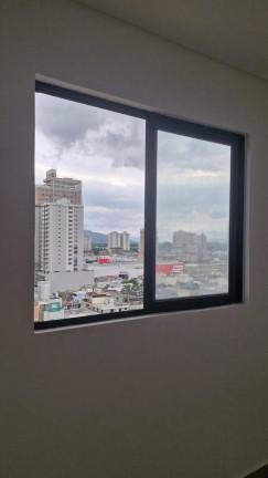 Imagem Apartamento com 2 Quartos à Venda, 50 m² em Morretes - Itapema