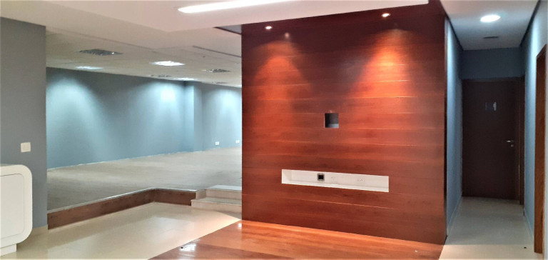 Imagem Ponto Comercial para Alugar, 756 m² em Vila Mariana - São Paulo Imagem Ponto Comercial para Alugar, 756 m² em Vila Mariana - São Paulo