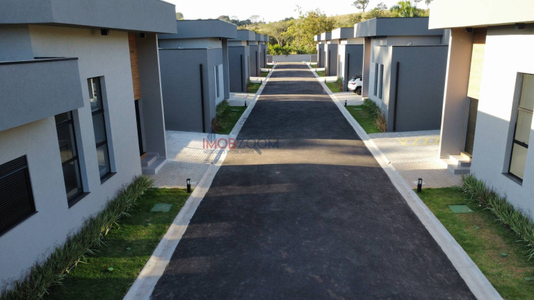 Imagem Casa de Condomínio com 3 Quartos à Venda, 111 m² em Marmeleiro - Atibaia Imagem Casa de Condomínio com 3 Quartos à Venda, 111 m² em Marmeleiro - Atibaia