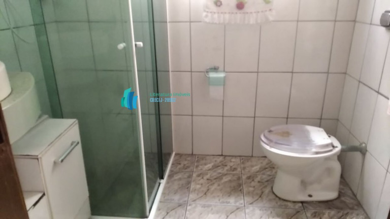 Imagem Sobrado com 4 Quartos à Venda, 222 m² em Alves Dias - São Bernardo Do Campo
