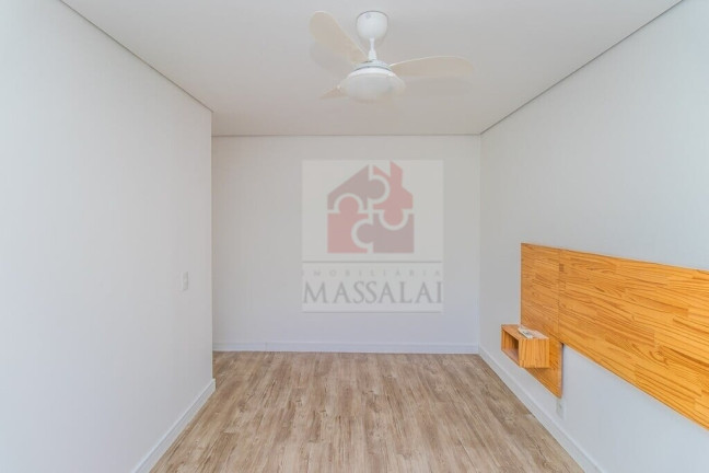 Imagem Apartamento com 2 Quartos à Venda, 50 m² em Tristeza - Porto Alegre Imagem Apartamento com 2 Quartos à Venda, 50 m² em Tristeza - Porto Alegre