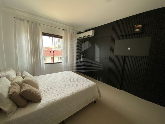 Imagem Casa com 4 Quartos à Venda, 380 m² em São João - Itajaí Imagem Casa com 4 Quartos à Venda, 380 m² em São João - Itajaí