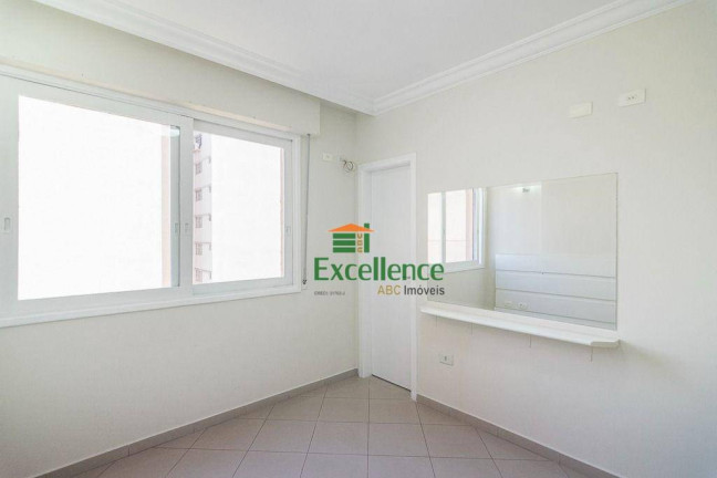 Imagem Apartamento com 4 Quartos à Venda ou Locação, 140 m² em Centro - São Caetano Do Sul