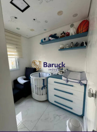Imagem Apartamento com 2 Quartos à Venda, 58 m² em Barra Funda - São Paulo Imagem Apartamento com 2 Quartos à Venda, 58 m² em Barra Funda - São Paulo