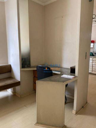 Imagem Imóvel à Venda ou Locação, 35 m² em Higienópolis - São Paulo Imagem Imóvel à Venda ou Locação, 35 m² em Higienópolis - São Paulo