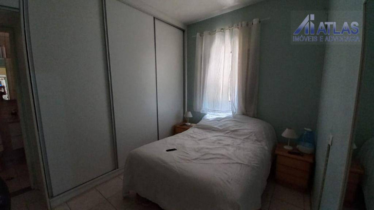 Imagem Casa com 3 Quartos à Venda, 202 m² em Jardim Andaraí - São Paulo
