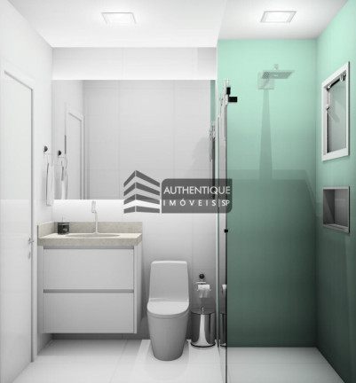 Imagem Apartamento com 2 Quartos à Venda, 65 m² em Vila Mariana - São Paulo Imagem Apartamento com 2 Quartos à Venda, 65 m² em Vila Mariana - São Paulo