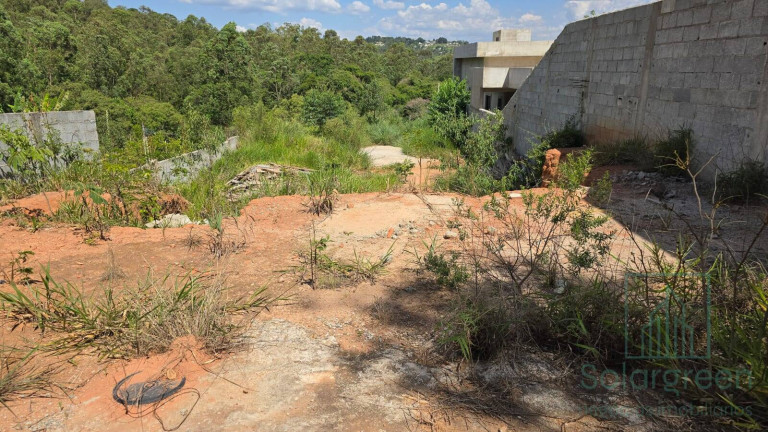 Imagem Terreno em Condomínio à Venda, 500 m² em Jundiaizinho (terra Preta) - Mairiporã Imagem Terreno em Condomínio à Venda, 500 m² em Jundiaizinho (terra Preta) - Mairiporã