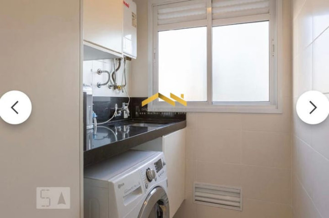 Imagem Apartamento com 2 Quartos à Venda, 58 m² em Barra Funda - São Paulo Imagem Apartamento com 2 Quartos à Venda, 58 m² em Barra Funda - São Paulo