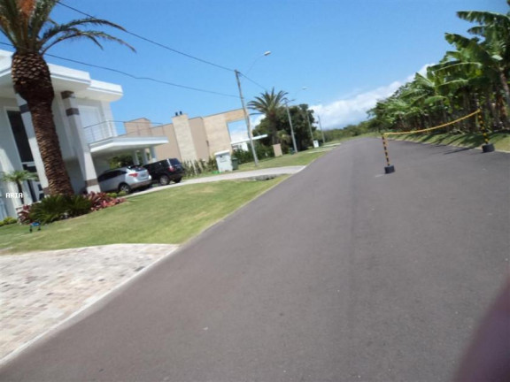 Imagem Casa com 5 Quartos à Venda, 569 m² em Centro - Xangri-lá