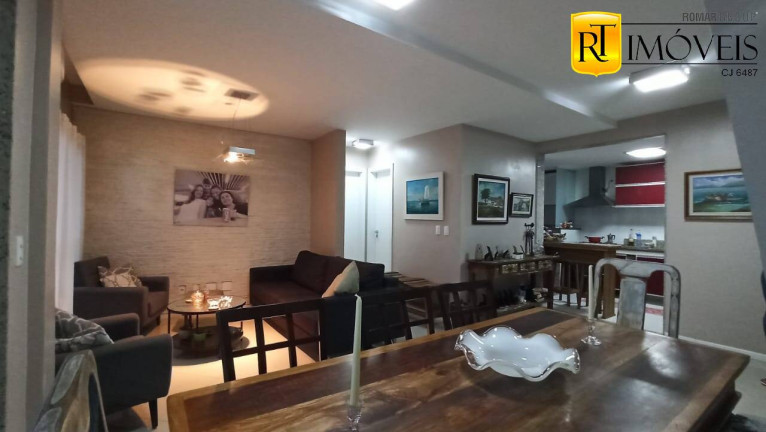 Imagem Cobertura com 3 Quartos à Venda, 190 m² em Braga - Cabo Frio Imagem Cobertura com 3 Quartos à Venda, 190 m² em Braga - Cabo Frio