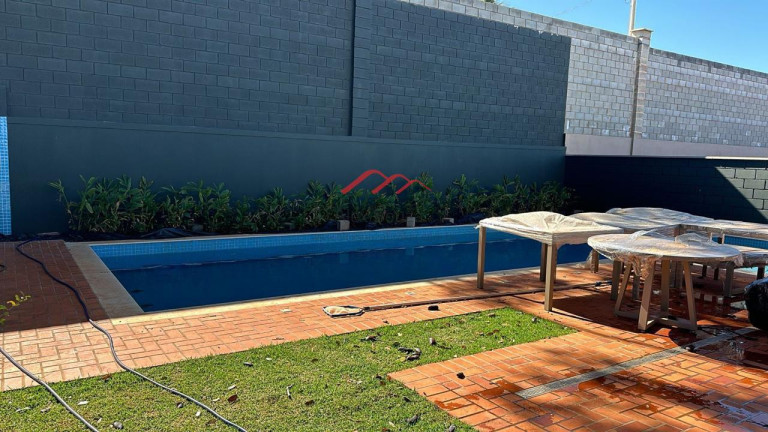 Imagem Terreno à Venda, 445 m² em Betel - Paulínia Imagem Terreno à Venda, 445 m² em Betel - Paulínia