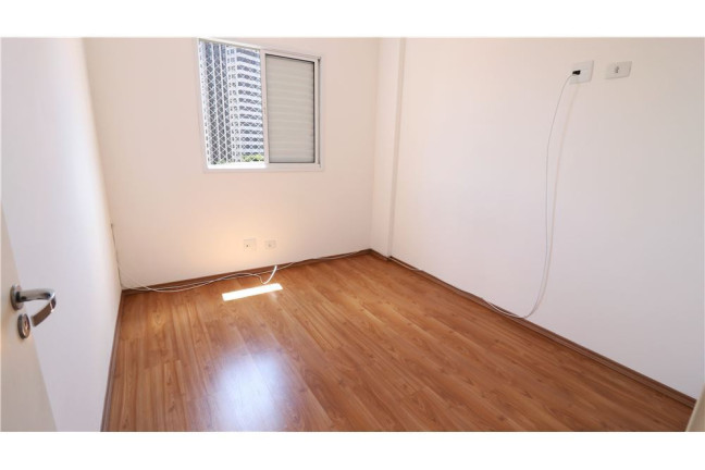 Imagem Imóvel com 3 Quartos à Venda, em Parada Inglesa - São Paulo Imagem Imóvel com 3 Quartos à Venda, em Parada Inglesa - São Paulo