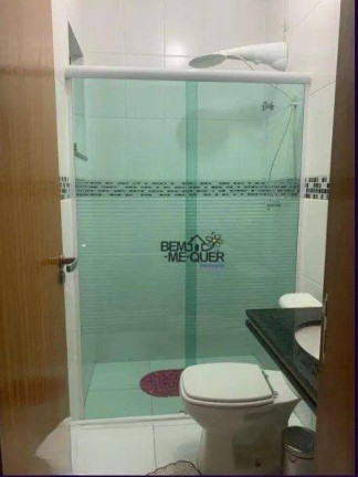 Imagem Sobrado com 3 Quartos à Venda, 90 m² em Jardim Regina - São Paulo Imagem Sobrado com 3 Quartos à Venda, 90 m² em Jardim Regina - São Paulo