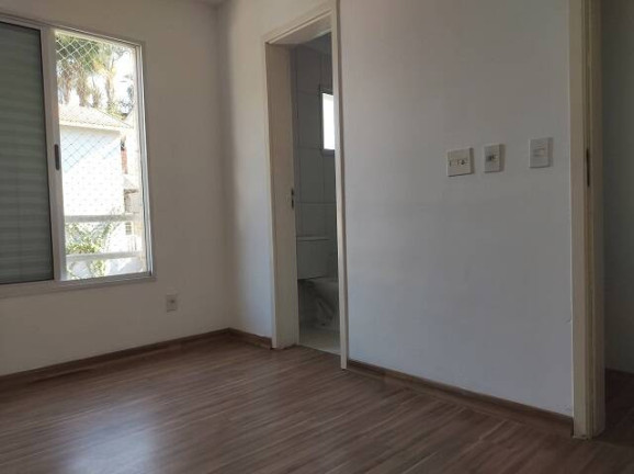 Imagem Casa com 3 Quartos à Venda, 85 m² em Chácara Ondas Verdes - Cotia