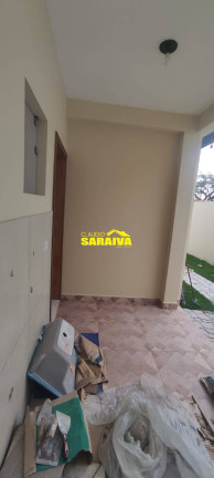 Imagem Casa com 3 Quartos à Venda, 200 m² em Indaia - Caraguatatuba Imagem Casa com 3 Quartos à Venda, 200 m² em Indaia - Caraguatatuba