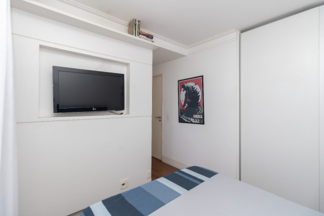 Imagem Apartamento com 2 Quartos à Venda, 96 m² em Vila Cordeiro - São Paulo Imagem Apartamento com 2 Quartos à Venda, 96 m² em Vila Cordeiro - São Paulo