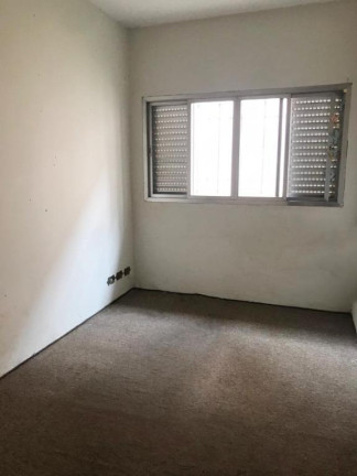 Imagem Sobrado com 3 Quartos à Venda, 299 m² em Vila Bertioga - São Paulo Imagem Sobrado com 3 Quartos à Venda, 299 m² em Vila Bertioga - São Paulo