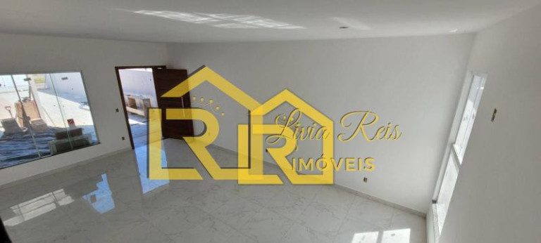 Imagem Casa com 3 Quartos à Venda,  em Costazul - Rio Das Ostras