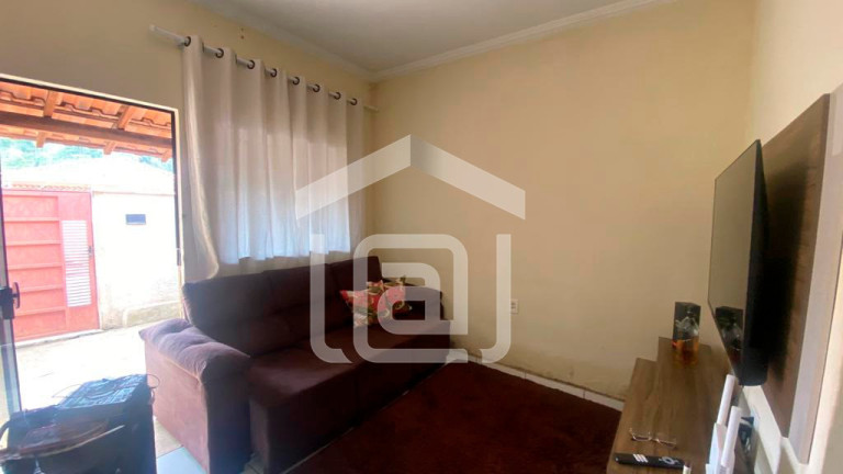 Imagem Casa com 2 Quartos à Venda, 178 m² em Jardim Floresta 1 - Bandeira Do Sul Imagem Casa com 2 Quartos à Venda, 178 m² em Jardim Floresta 1 - Bandeira Do Sul
