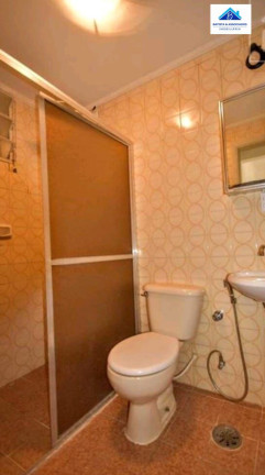 Imagem Apartamento com 1 Quarto à Venda, 63 m² em Centro - Campinas Imagem Apartamento com 1 Quarto à Venda, 63 m² em Centro - Campinas