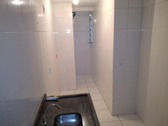 Imagem Apartamento com 2 Quartos à Venda, 49 m² em Jardim Central - Cotia Imagem Apartamento com 2 Quartos à Venda, 49 m² em Jardim Central - Cotia