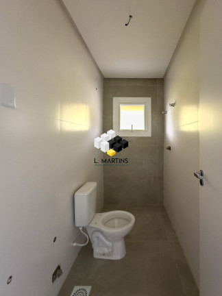 Imagem Apartamento com 3 Quartos à Venda, 144 m² em Ipê Amarelo - Canela Imagem Apartamento com 3 Quartos à Venda, 144 m² em Ipê Amarelo - Canela